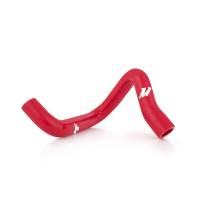 Mishimoto - Mishimoto MMHOSE-TINY-01RD Mishimoto 02-06 Mini Cooper S (Supercharged) Red Silicone Hose Kit - Fits 2002-2008 Mini Cooper - Image 5