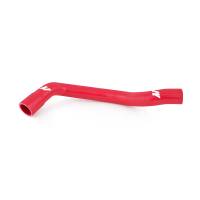 Mishimoto - Mishimoto MMHOSE-TINY-01RD Mishimoto 02-06 Mini Cooper S (Supercharged) Red Silicone Hose Kit - Fits 2002-2008 Mini Cooper - Image 6