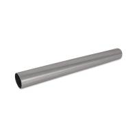 Mishimoto MMICP-SS-250 Mishimoto Universal 304SS Exhaust Tubing 2.5in. OD - Straight