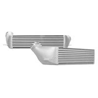 Mishimoto MMINT-E90-07 Mishimoto BMW 335i/335xi/135i Performance Intercooler - Fits select 2007-2013 BMW models