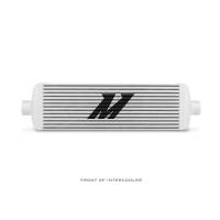Mishimoto - Mishimoto MMINT-UJ Mishimoto Universal Intercooler - J-Line - Image 5