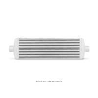 Mishimoto - Mishimoto MMINT-UJ Mishimoto Universal Intercooler - J-Line - Image 6