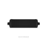 Mishimoto - Mishimoto MMINT-UJB Mishimoto Universal Intercooler - J-Line Black - Image 6