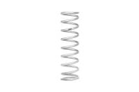 Eibach 1300.300.0500S Eibach ERO 13.00in. Length x 3.00in. ID 500 lbs/in. Rate Off-Road Spring - Single