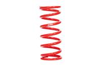 Eibach 1400.250.0090 Eibach ERS 14.00 in. Length x 2.50 in. ID Coil-Over Spring