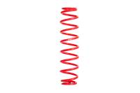 Eibach - Eibach 1400.2530.0225 Eibach ERS 14.00 in. Length x 2.50 in. ID XT Barrel (Extreme Travel) Spring - Image 1