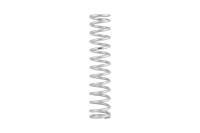 Eibach 1400.375.0100S Eibach ERS Coilover Spring - 3.75in I.D.
