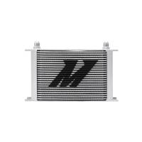 Mishimoto MMOC-25 Mishimoto Universal 25 Row Oil Cooler