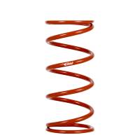 Eibach 1400.500.0250 Eibach ERS 14.00 in. Length x 5 in. OD Conventional Rear Springs