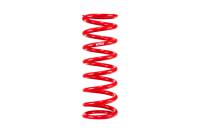 Eibach 1400.500.0300 Eibach ERS 14.00 in. Length x 5 in. OD Conventional Rear Springs
