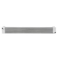 Mishimoto - Mishimoto MMOC-E46-01 Mishimoto BMW E46 M3 Oil Cooler Kit - Fits 2001-2006 BMW M3 - Image 4