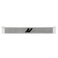 Mishimoto - Mishimoto MMOC-E46-01 Mishimoto BMW E46 M3 Oil Cooler Kit - Fits 2001-2006 BMW M3 - Image 5