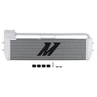 Mishimoto MMOC-E60-06 Mishimoto 06-10 BMW E60 M5 Oil Cooler - Fits 2006-2010 BMW M5, M6