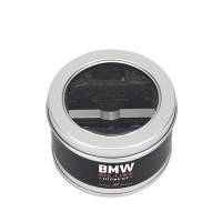 Mishimoto MMOCF-BMW Mishimoto BMW E36/E46/E90 Oil Line Fitting Kit - Fits select 1992-2013 BMW models
