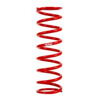 Eibach 1500.500.0200 Eibach ESS Speedway Rear Spring - 127mm Dia 381mm Free Length