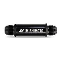 Mishimoto MMOC-PF-10 Mishimoto In-Line Pre-Filter (-10AN)