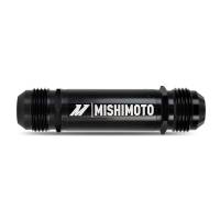 Mishimoto MMOC-PF-12 Mishimoto In-Line Pre-Filter -12AN
