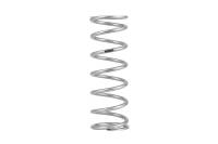 Eibach 1600.300.0750S Eibach Silver Coilover Spring - 3.00in I.D.