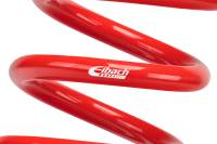 Eibach - Eibach 1600.500.0075 Eibach Conventional Rear Spring - Image 2