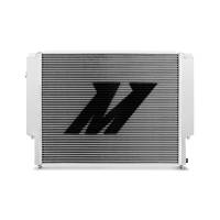 Mishimoto - Mishimoto MMRAD-E36-92X Mishimoto 92-99 BMW E36 X-Line Performance Aluminum Radiator - Fits select 1988-1999 BMW models - Image 6