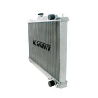 Mishimoto MMRAD-RHD-R33 Mishimoto R33/R34 Nissan Skyline (NON R34 GTR) Manual Aluminum Radiator