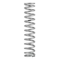 Eibach 2000.300.0250S Eibach Silver Coilover Spring - 3.00in I.D.