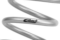 Eibach - Eibach 2000.300.0350S Eibach ERS 20.00 in. Length x 3.00 in. ID Coil-Over Spring - Image 2