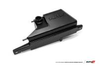 AMS ALP.07.02.0002-2 AMS Performance 2009+ Nissan GT-R R35 Alpha Coolant Expansion Tank Kit