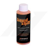 Mishimoto MMRA-LC Mishimoto Liquid Chill Radiator Coolant Additive