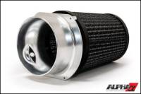 AMS ALP.19.08.0001-1 AMS Performance 14-18 Mercedes-Benz CLA 45 AMG 2.0T Alpha Intake System