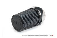 AMS - AMS ALP.19.08.0001-1 AMS Performance 14-18 Mercedes-Benz CLA 45 AMG 2.0T Alpha Intake System - Image 3