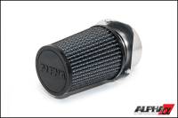 AMS - AMS ALP.19.08.0001-1 AMS Performance 14-18 Mercedes-Benz CLA 45 AMG 2.0T Alpha Intake System - Image 4