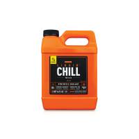 Mishimoto MMRA-LC-505064F Mishimoto Liquid Chill Synthetic 64oz Engine Coolant - Premixed