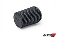 AMS ALP.19.08.0002-1 AMS Performance 14-18 Mercedes-Benz CLA 45 AMG 2.0T Alpha Replacement Intake Filter