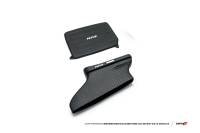 AMS ALP.19.08.0003-1 AMS Performance 14-18 Mercedes-Benz CLA 45 AMG 2.0T Alpha Cold Air intake w/Carbon Fiber Lid & Duct