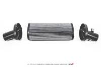 AMS ALP.26.08.0001-1 AMS Performance Porsche Carrera (991.2) Alpha Intake Upgrade Kit