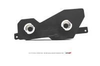 AMS ALP.28.02.0001-1 AMS Performance Infiniti 17+ Q60 / 16+ Q50 3.0TT Alpha Coolant Expansion Tank