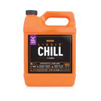 Mishimoto MMRA-LC-FULLF Mishimoto Liquid Chill Synthetic Engine Coolant - Full Strength