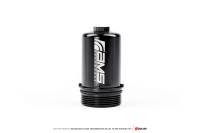 AMS ALP.37.03.0004-2 AMS Performance Huracan / R8 V10 DL800 Transmission Billet Filter Housing Kit (W/o OEM Filter)