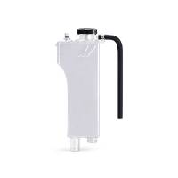Mishimoto MMRT-E36-92E Mishimoto 92-99 BMW 3 Series Aluminum Coolant Expansion Tank - Fits select 1992-2002 BMW models