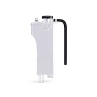 Mishimoto - Mishimoto MMRT-E36-92E Mishimoto 92-99 BMW 3 Series Aluminum Coolant Expansion Tank - Fits select 1992-2002 BMW models - Image 3
