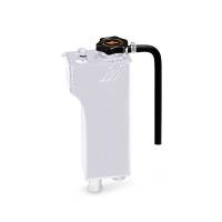 Mishimoto - Mishimoto MMRT-E36-92E Mishimoto 92-99 BMW 3 Series Aluminum Coolant Expansion Tank - Fits select 1992-2002 BMW models - Image 4
