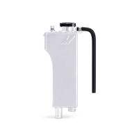 Mishimoto - Mishimoto MMRT-E36-92E Mishimoto 92-99 BMW 3 Series Aluminum Coolant Expansion Tank - Fits select 1992-2002 BMW models - Image 5