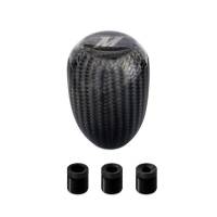 Mishimoto MMSK-CF Mishimoto Carbon Fiber Shift Knob