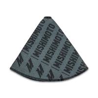 Mishimoto MMSK-COV Mishimoto Mishimoto Shift Boot Cover Universal