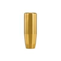 Mishimoto MMSK-GD Mishimoto Shift Knob - Gold