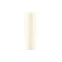 Mishimoto MMSK-GITD Mishimoto Shift Knob - Glow In The Dark
