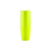 Mishimoto MMSK-NY Mishimoto Shift Knob - Neon Yellow