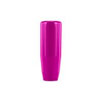 Mishimoto MMSK-PK Mishimoto Shift Knob - Pink