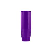 Mishimoto MMSK-PR Mishimoto Shift Knob - Purple